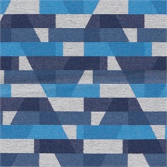 Traverse Crypton Upholstery Fabric